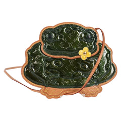 Louis Vuitton Conte De Fées