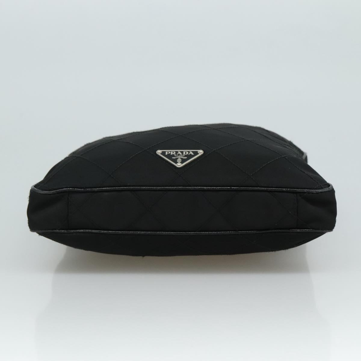 Prada Tessuto