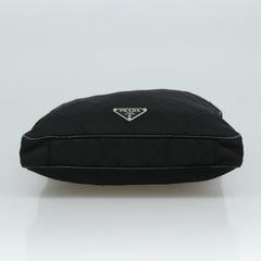 Prada Tessuto