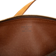 Monogram Papillon 30