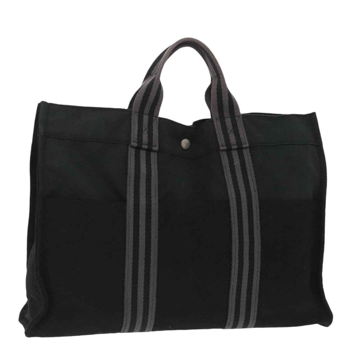 Hermès Fourre tout