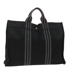 Hermès Fourre tout