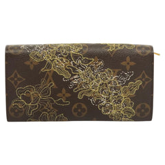 Louis Vuitton Sarah