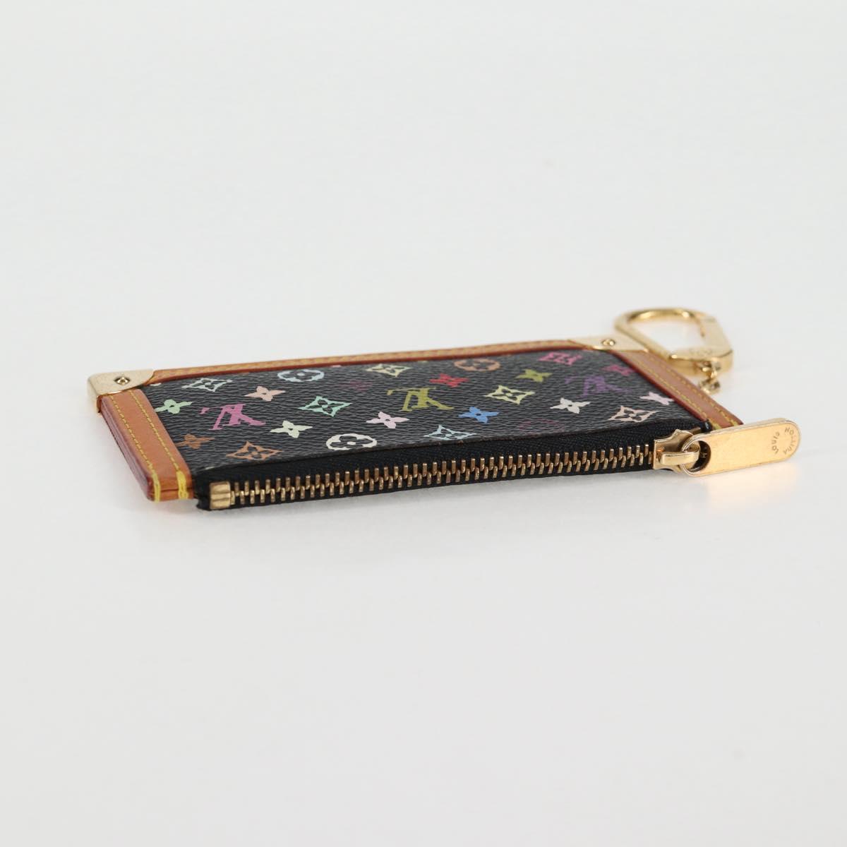 Louis Vuitton Pochette Clés
