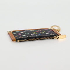 Louis Vuitton Pochette Clés