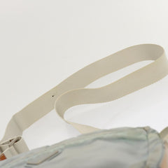 Prada Tessuto