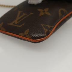 Louis Vuitton Etui téléphone