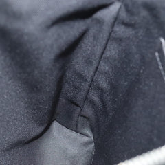 Louis Vuitton Discovery