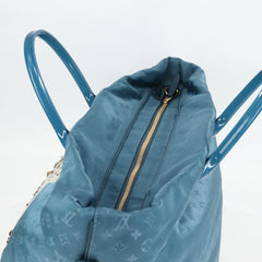 Louis Vuitton Cruiser