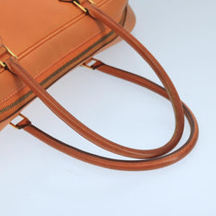 Hermès Plume