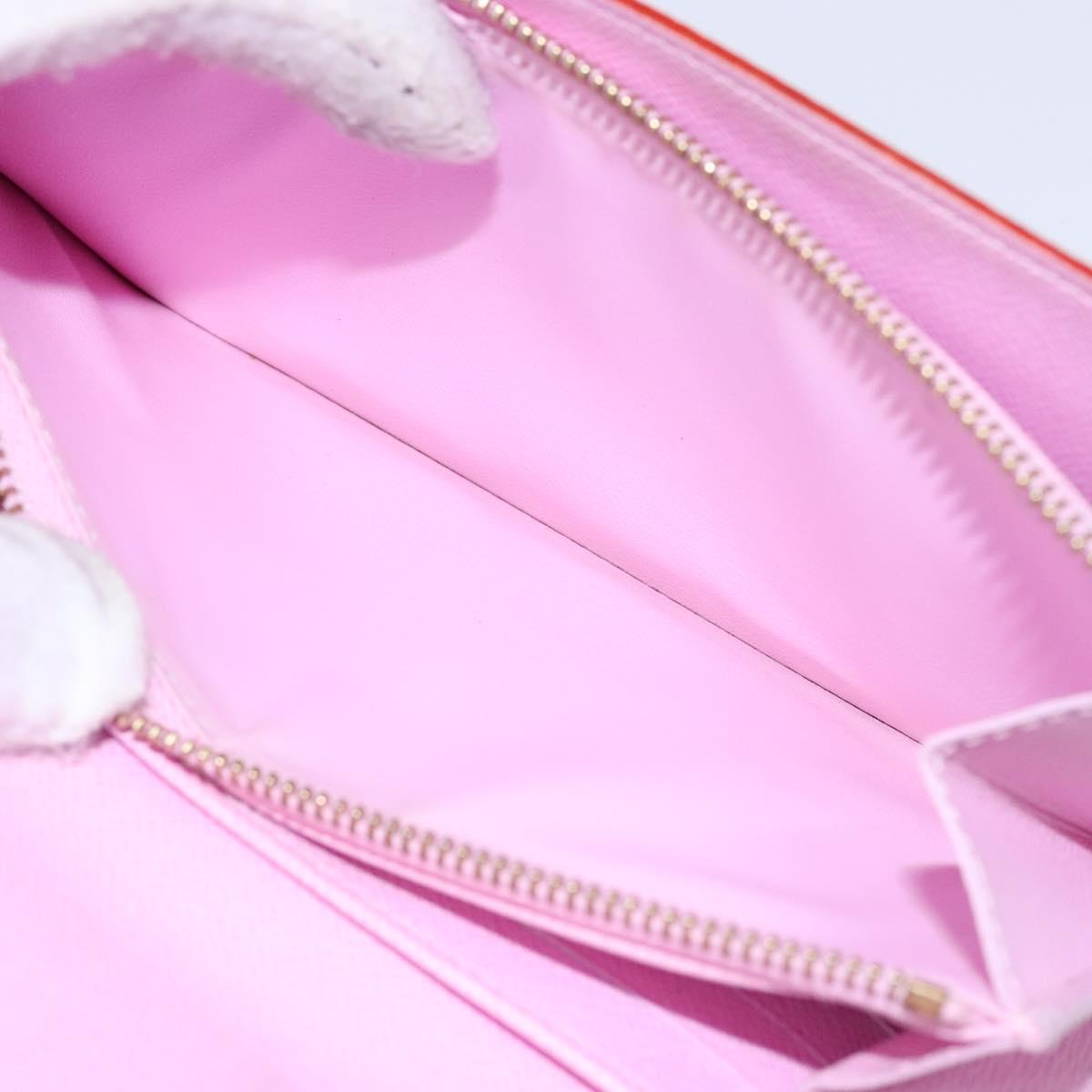 Louis Vuitton Sarah