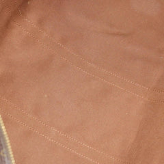 Louis Vuitton Keepall 55