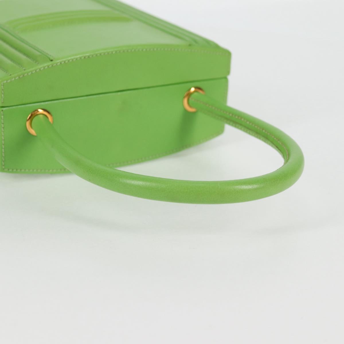 Hermès Cadenas
