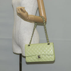Chanel Timeless/classique