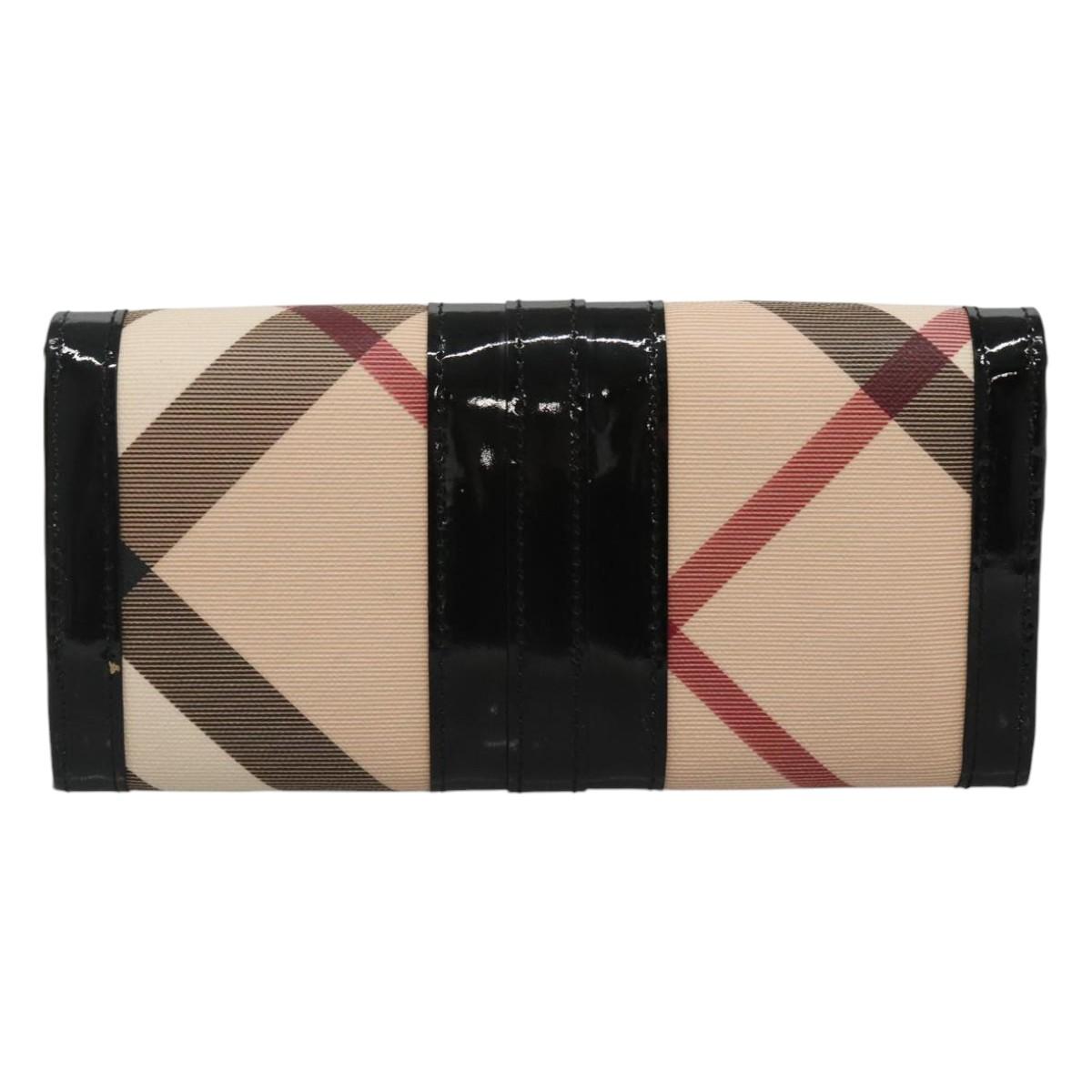 Burberry Nova Check