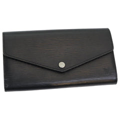 Louis Vuitton Sarah