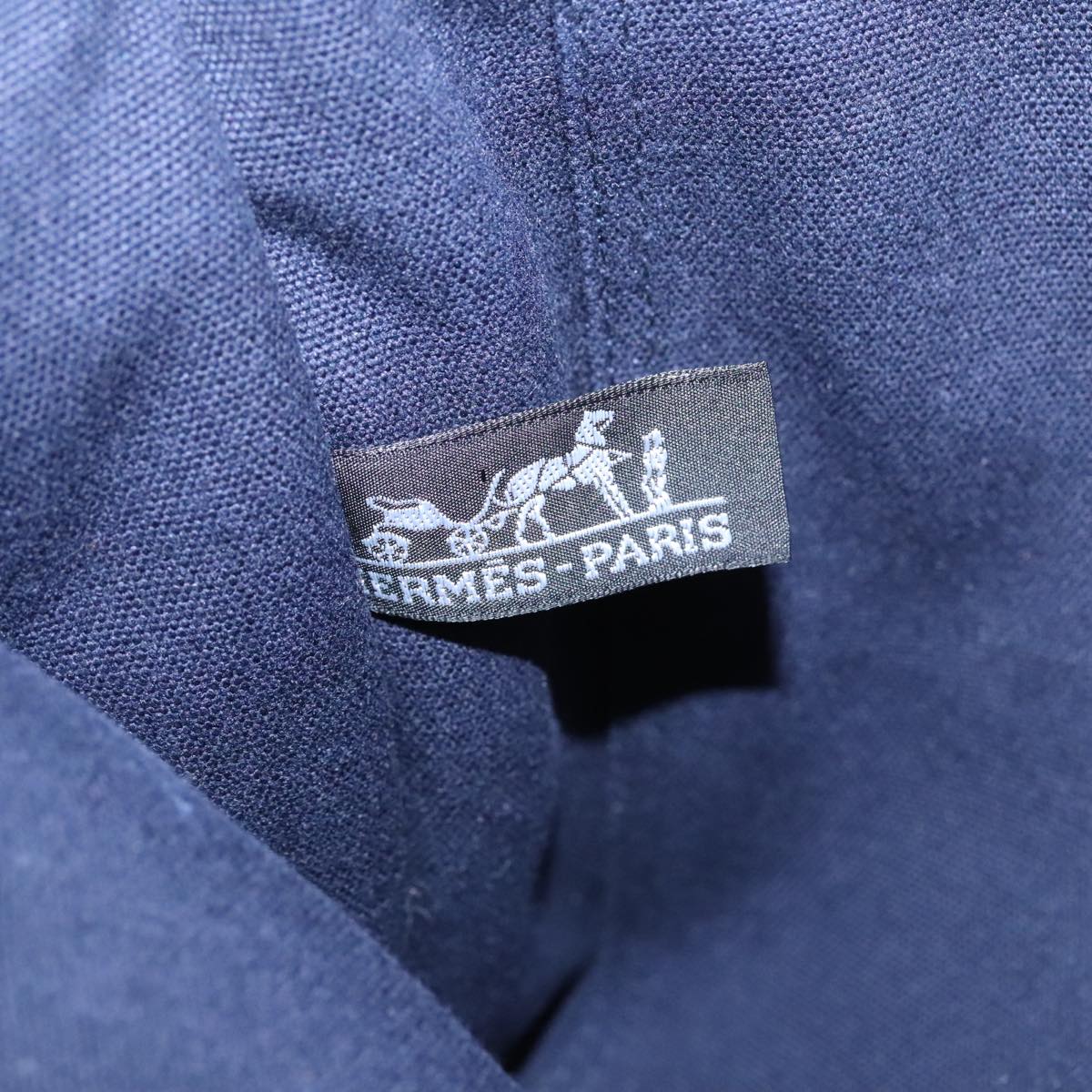 Hermès Herline