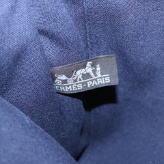 Hermès Herline