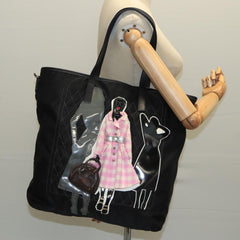 Prada Tessuto