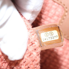 Chanel Mademoiselle