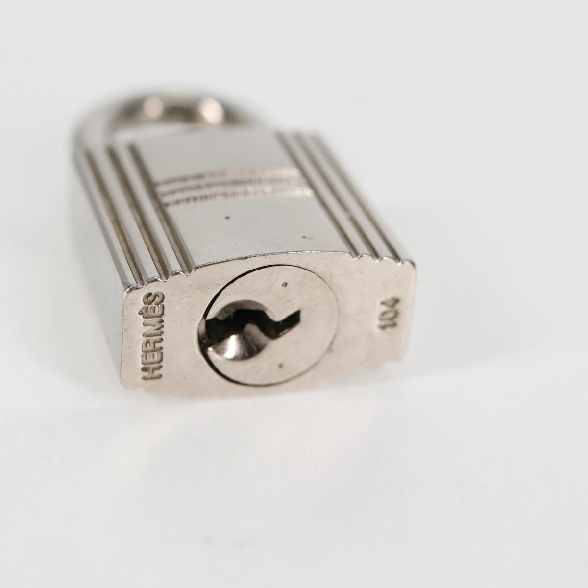 Hermès Picotin lock