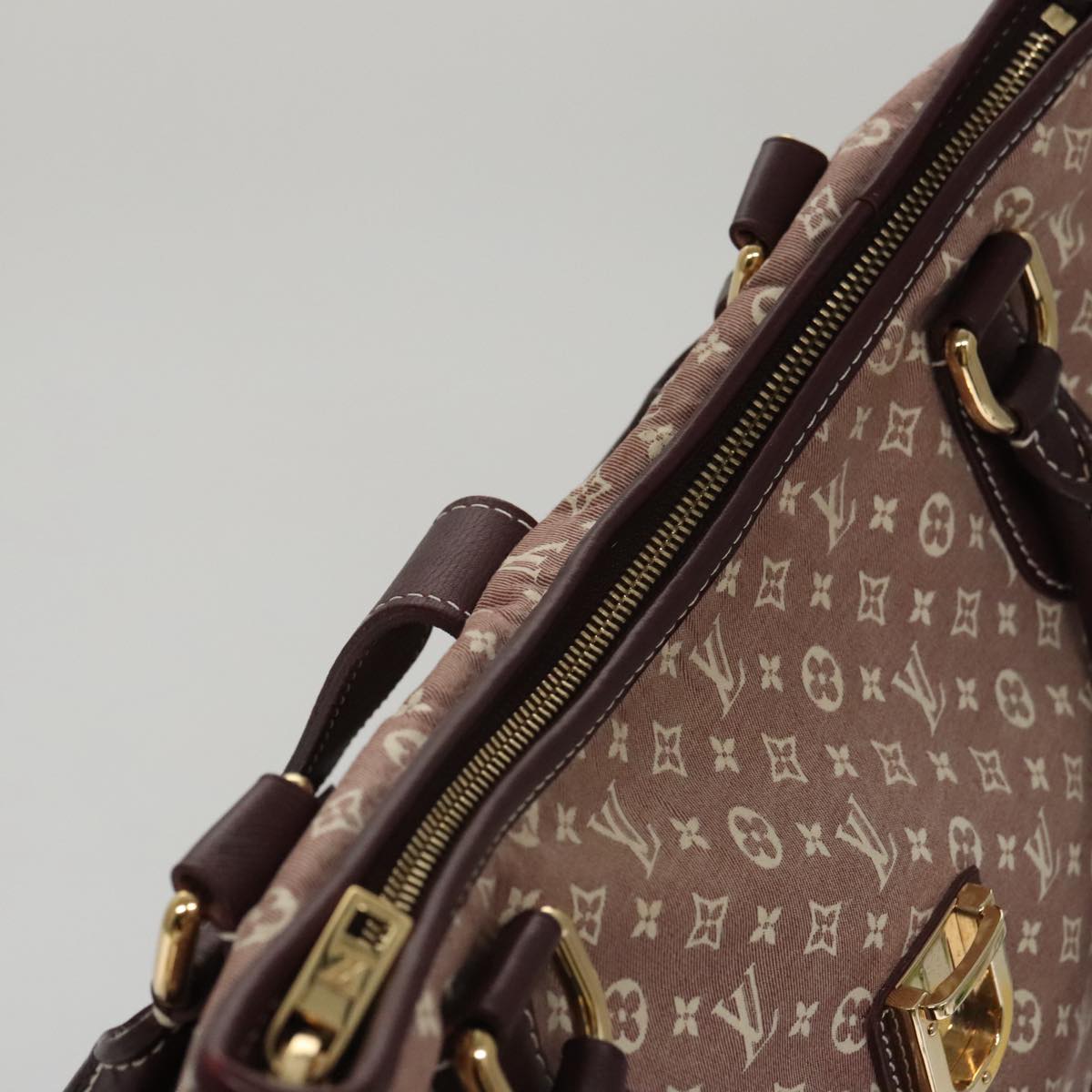 Louis Vuitton Elegie