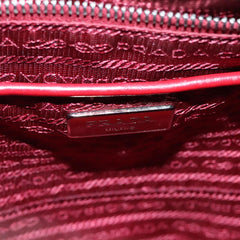Prada Tessuto
