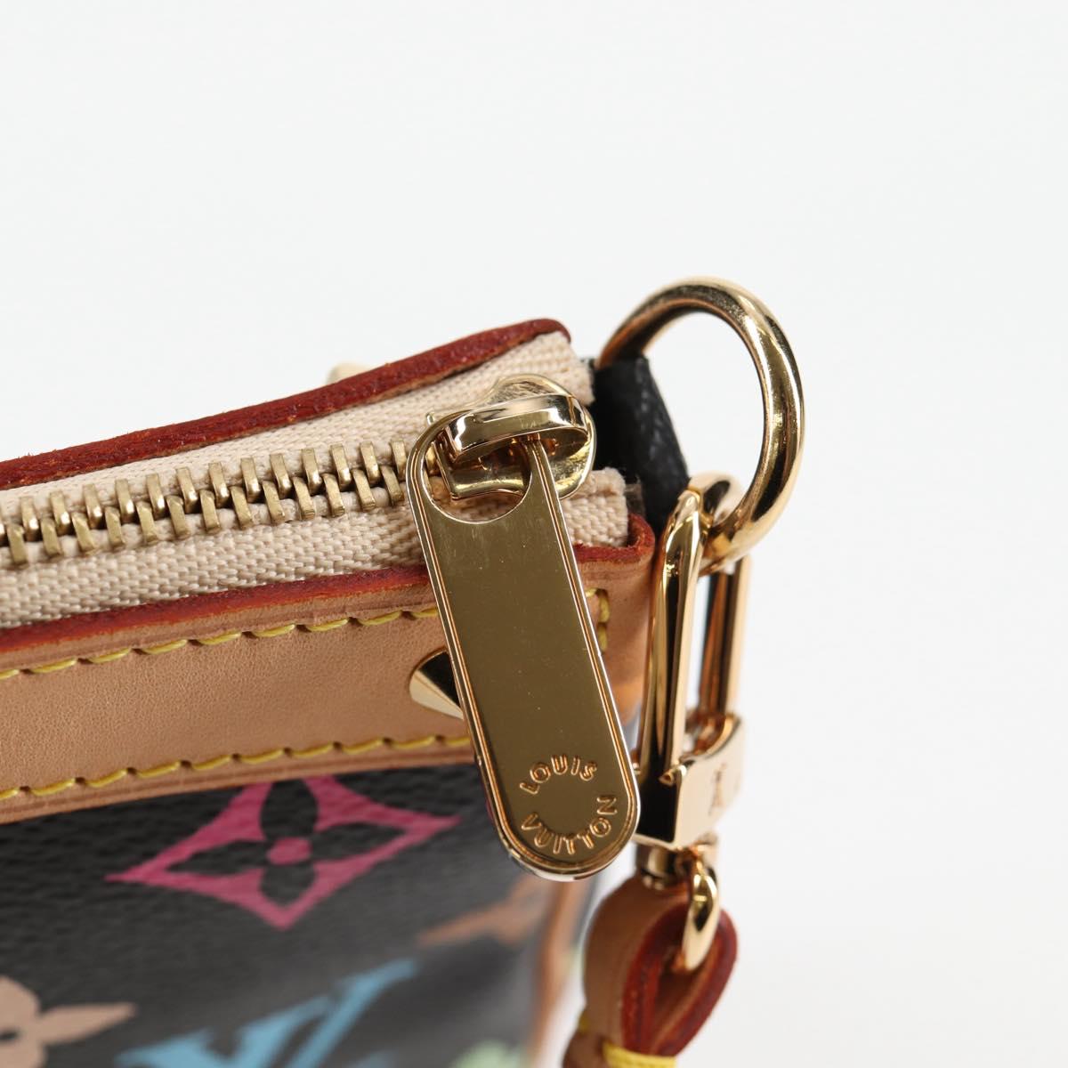 Louis Vuitton Pochette Accessoire