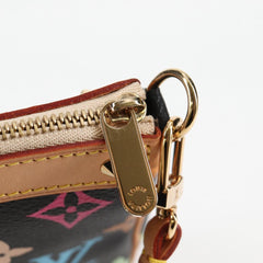 Louis Vuitton Pochette Accessoire