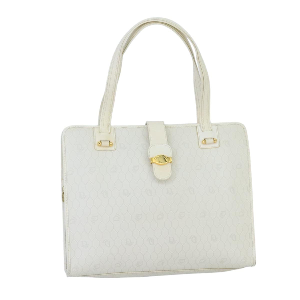 Dior Honeycomb