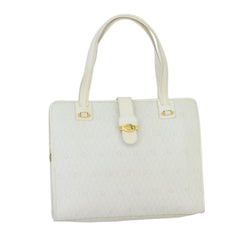 Dior Honeycomb