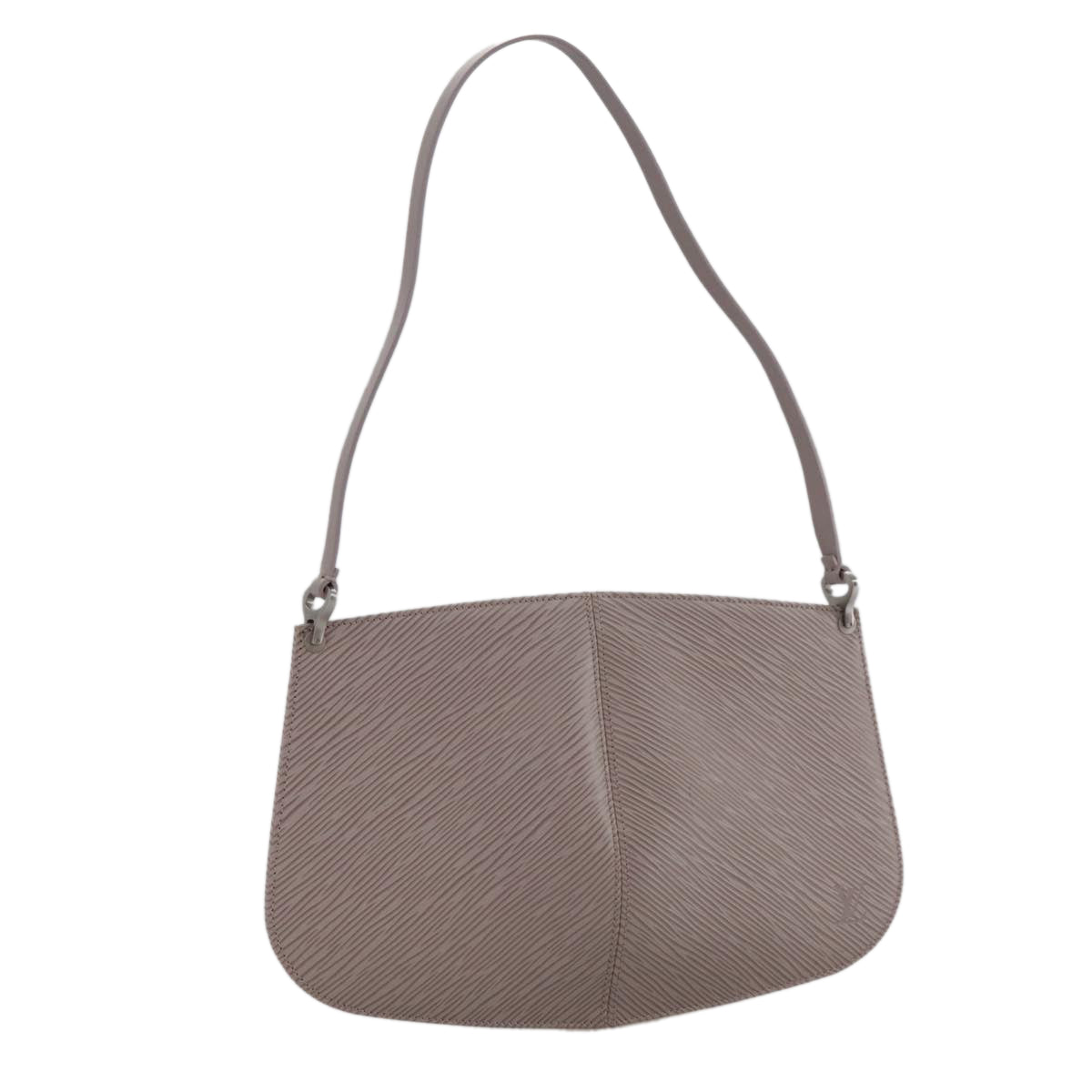 Louis Vuitton Demi Lune