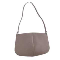 Louis Vuitton Demi Lune