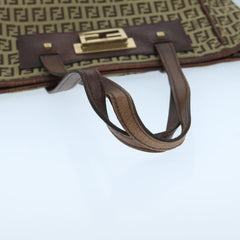 Fendi Zucchino