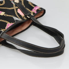 Gucci Charmy