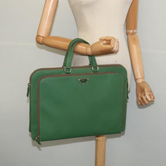 Prada Saffiano