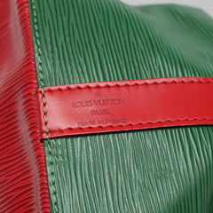 Louis Vuitton Noé