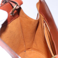 Louis Vuitton Cluny