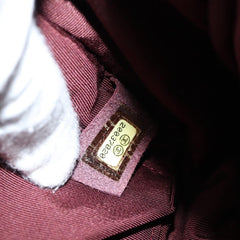 Chanel Cc