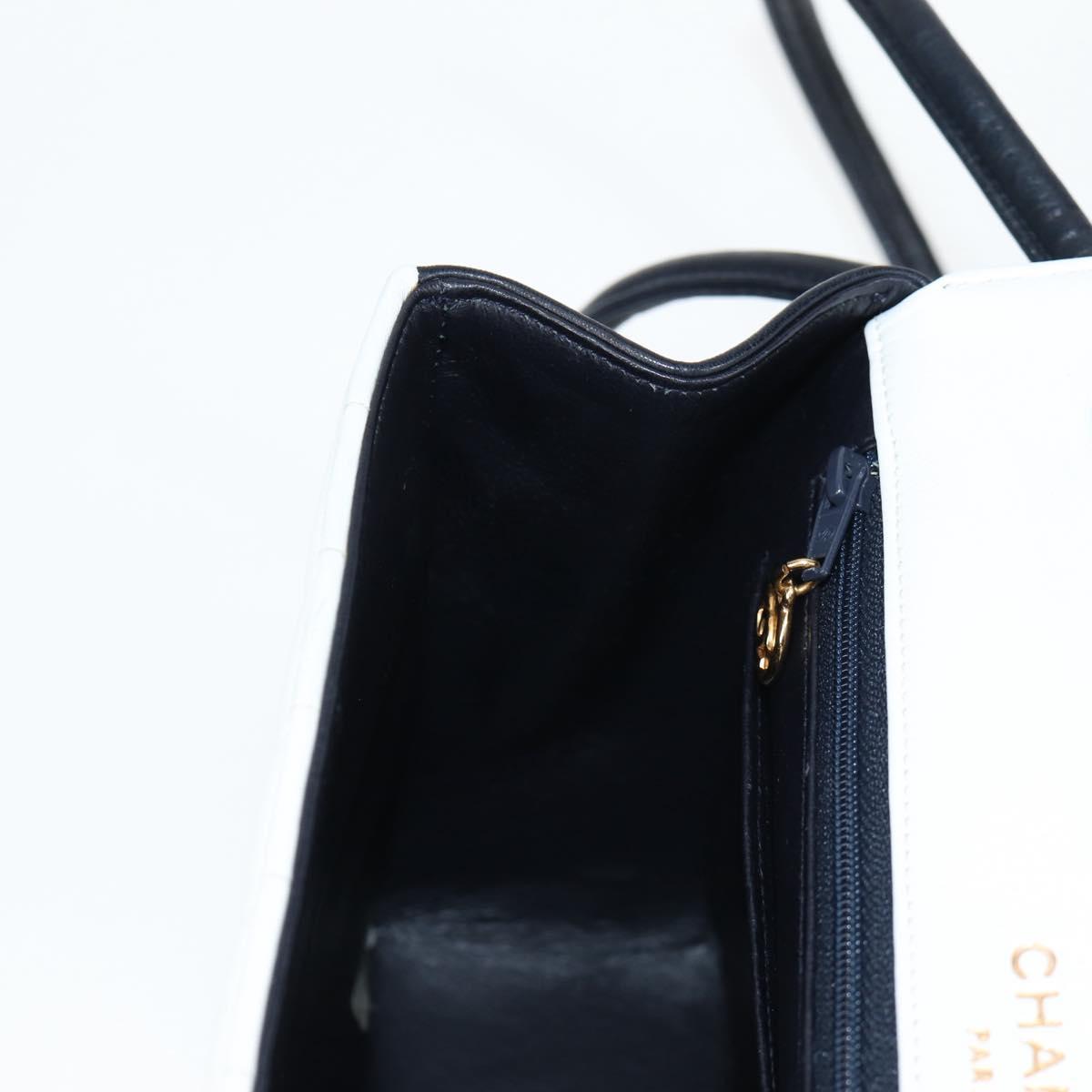 Chanel Mademoiselle