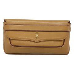 Cartier Must de Cartier