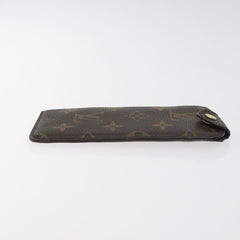 Louis Vuitton Etui à lunettes