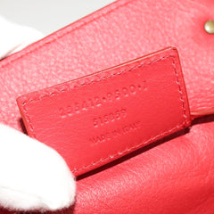 Balenciaga Papier