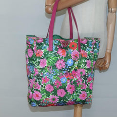 Prada Re-Nylon