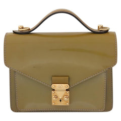 Louis Vuitton Monceau