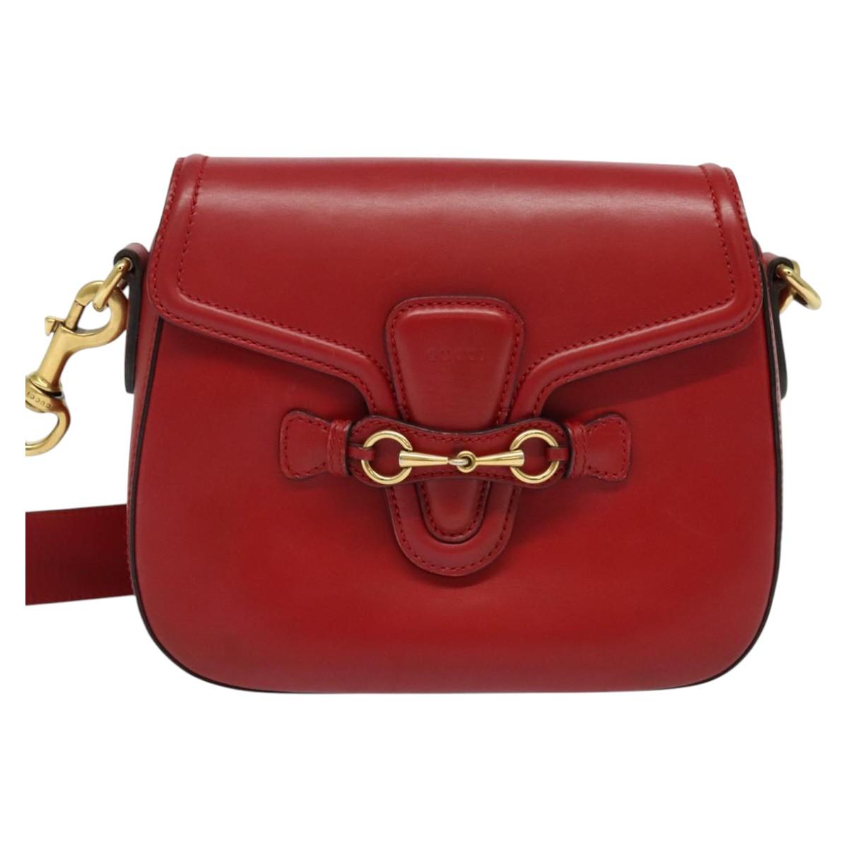 Gucci Lady Web