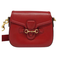 Gucci Lady Web