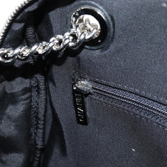 Chanel Camera