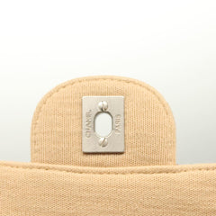 Chanel Single flap