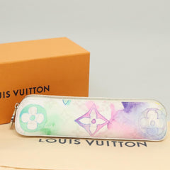 Louis Vuitton Trousse Elizabeth